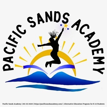  Profile Photos of Pacific Sands Academy 216 Mt. Herman Road Suite E - Photo 1 of 4