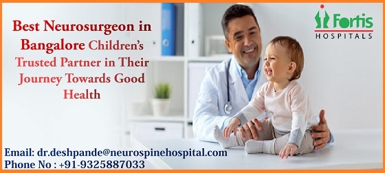  Profile Photos of Best Neurosurgeon in Bangalore 4848  Winding Way - Photo 1 of 1