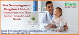 Best Neurosurgeon in Bangalore, Newport
