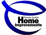Premier Quality Home Improvements, Smyrna