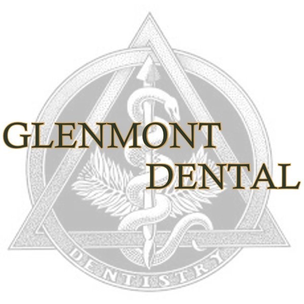  Profile Photos of Glenmont Dental 336 Glenmont Rd - Photo 1 of 1