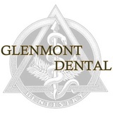 Glenmont Dental, Glenmont