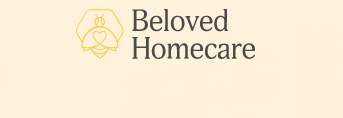  Profile Photos of Beloved HomeCare 6 Primrose Ave - Photo 1 of 1
