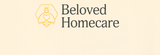 Beloved HomeCare, Urmston
