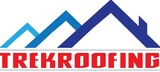 TrekRoofing, Chicago