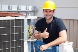 Profile Photos of Los Angeles HVAC Professionals 17046 Burbank Blvd Apt 6 - Photo 4 of 7
