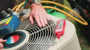  Profile Photos of Los Angeles HVAC Professionals 17046 Burbank Blvd Apt 6 - Photo 5 of 7
