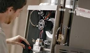  Profile Photos of Los Angeles HVAC Professionals 17046 Burbank Blvd Apt 6 - Photo 6 of 7