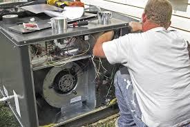  Profile Photos of Los Angeles HVAC Professionals 17046 Burbank Blvd Apt 6 - Photo 7 of 7