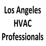  Los Angeles HVAC Professionals 17046 Burbank Blvd Apt 6 