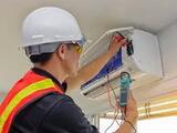  Los Angeles HVAC Professionals 17046 Burbank Blvd Apt 6 