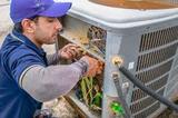  Los Angeles HVAC Professionals 17046 Burbank Blvd Apt 6 