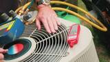  Los Angeles HVAC Professionals 17046 Burbank Blvd Apt 6 