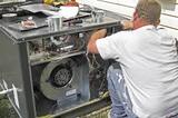  Los Angeles HVAC Professionals 17046 Burbank Blvd Apt 6 