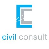Civil Consult, Ballina