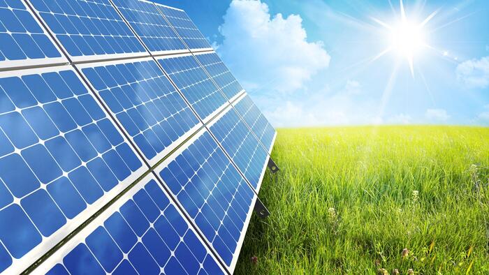  Solar Installation Rhode Island of Solar Installation Rhode Island 240 South Clarendon Street - Photo 4 of 5