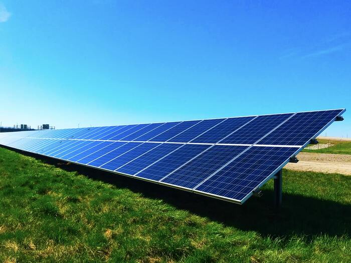  Solar Installation Rhode Island of Solar Installation Rhode Island 240 South Clarendon Street - Photo 5 of 5