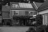  Solar Installation Rhode Island 240 South Clarendon Street 