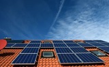  Solar Installation Rhode Island 240 South Clarendon Street 