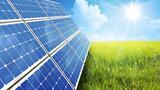  Solar Installation Rhode Island 240 South Clarendon Street 