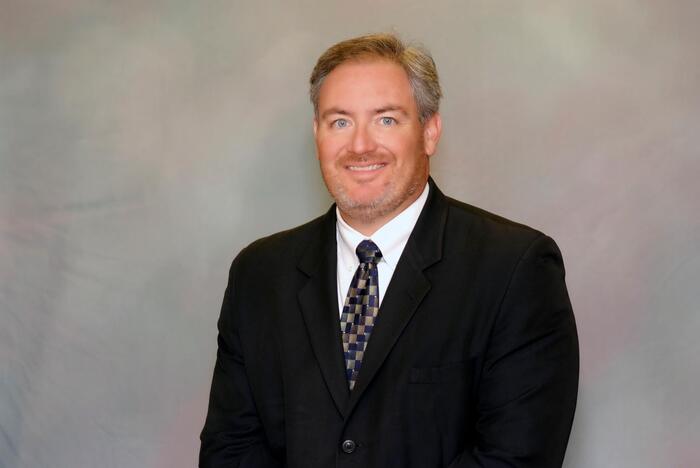  Profile Photos of Cordoba Orthodontics 90 Fox Ridge Ct - Photo 1 of 2