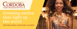 Cordoba Orthodontics, DeBary