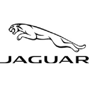  Profile Photos of Jaguar of Arrowhead 19350 N. Loop 101 - Photo 1 of 1