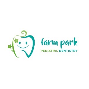  New Album of Farm Park Pediatric Dentistry 502 W Germantown Pike, Suite 100 - Photo 1 of 4