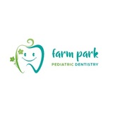 Farm Park Pediatric Dentistry, East Norriton