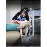 Farm Park Pediatric Dentistry, East Norriton