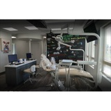 Farm Park Pediatric Dentistry, East Norriton
