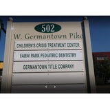 Farm Park Pediatric Dentistry, East Norriton