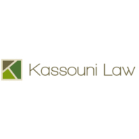  Profile Photos of Kassouni Law 445 South Figueroa Street 31st Floor - Photo 1 of 1