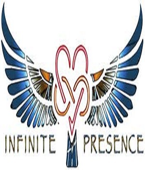  Profile Photos of Infinite Presence 1544 N. Doheny Drive - Photo 1 of 1