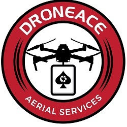  Profile Photos of Droneace Aerial Services 38 Swannington Dr - Photo 1 of 1