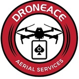  Droneace Aerial Services 38 Swannington Dr 