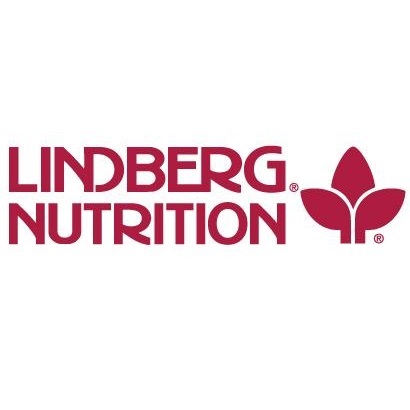  Profile Photos of Lindberg Nutrition 3804 Sepulveda Boulevard - Photo 1 of 1