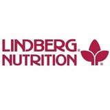 Lindberg Nutrition, Torrance