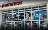  Lindberg Nutrition 3804 Sepulveda Boulevard 