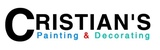 Cristian Painting & Decorating, East Hampton