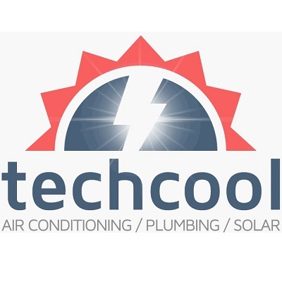  Profile Photos of Techcool 1550 W Horizon Ridge Pkwy, Suite T - Photo 1 of 1