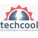 Techcool, Henderson