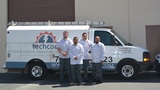 Techcool, Henderson