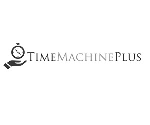  New Album of Time Machine Plus 5605 FM STE 500 PMB 372 - Photo 1 of 1