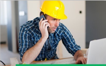  Profile Photos of Home Service Direct 20122 Bayfront Ln #201 - Photo 1 of 3
