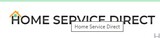 Home Service Direct, Huntington Beach