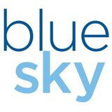 BlueSky Communication Inc, Toronto