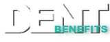  New Patient Dental Specials 170 Hewes St 
