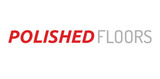  Polished Floors 1-850 Magnetic Drive 