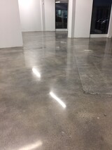  Polished Floors 1-850 Magnetic Drive 
